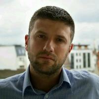 Отзыв от Леонид - Виза Destination Thailand