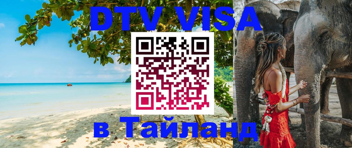 Сколько стоит DTV виза — актуальные цены, оформление даже без документов - 